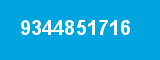 9344851716
