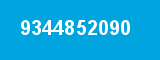 9344852090