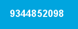 9344852098