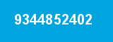 9344852402