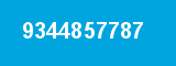 9344857787