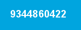 9344860422 9344860422