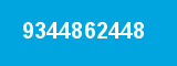 9344862448 9344862448