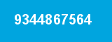 9344867564