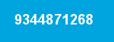 9344871268