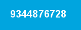 9344876728 9344876728