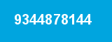 9344878144 9344878144