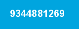 9344881269 9344881269