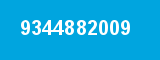 9344882009