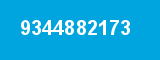 9344882173
