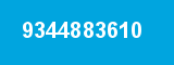 9344883610 9344883610