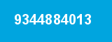 9344884013 9344884013