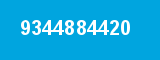 9344884420
