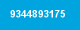 9344893175 9344893175
