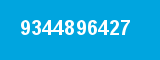 9344896427 9344896427