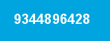 9344896428 9344896428