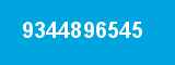 9344896545