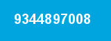 9344897008