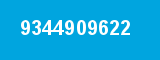 9344909622