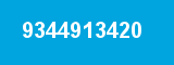 9344913420