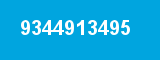 9344913495