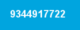 9344917722 9344917722