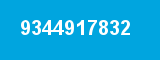 9344917832 9344917832