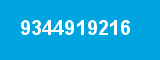 9344919216