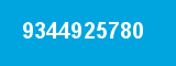9344925780