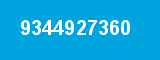 9344927360 9344927360