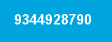9344928790
