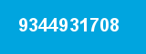 9344931708