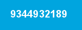 9344932189 9344932189