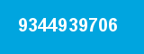 9344939706 9344939706