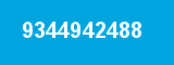 9344942488 9344942488