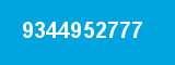 9344952777