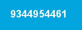 9344954461 9344954461