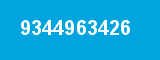 9344963426
