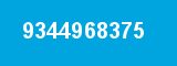 9344968375 9344968375
