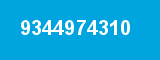 9344974310 9344974310