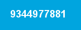 9344977881