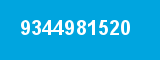 9344981520