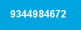 9344984672