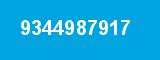 9344987917 9344987917