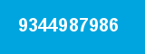 9344987986
