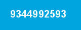 9344992593