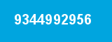9344992956