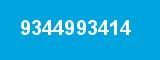 9344993414