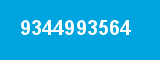 9344993564
