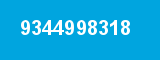 9344998318 9344998318